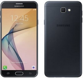 Замена тачскрина на телефоне Samsung Galaxy J5 Prime в Нижнем Новгороде